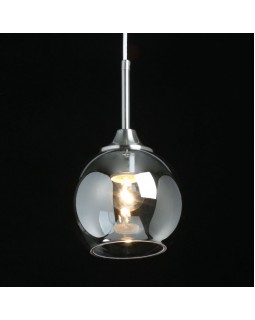 Подвесной светильник DeMarkt 657012601-foto4