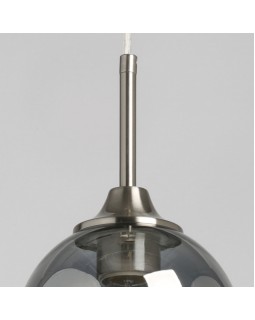 Подвесной светильник DeMarkt 657012601-foto6