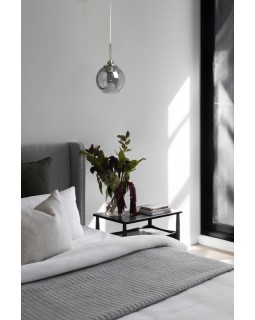 Подвесной светильник DeMarkt 657012601-foto8