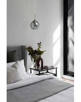 Подвесной светильник DeMarkt 657012601-foto8