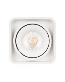 Накладной светильник Arlight 036051-foto2
