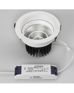 Светильник Downlight Arlight 032618-foto2