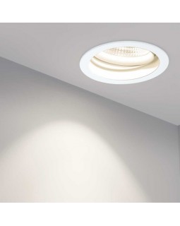 Светильник Downlight Arlight 032618-foto3