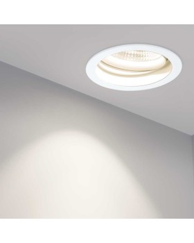 Светильник Downlight Arlight 032618-foto3