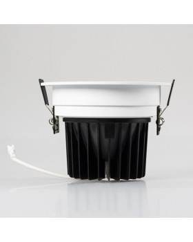 Светильник Downlight Arlight 032618-foto5