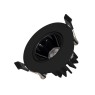 Светильник Downlight Arlight 035451