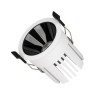 Светильник Downlight Arlight 035455