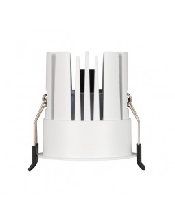 Светильник Downlight Arlight 035455-foto2