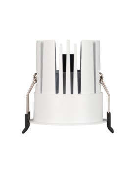 Светильник Downlight Arlight 035455-foto2