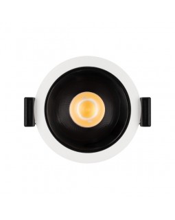 Светильник Downlight Arlight 035455-foto3