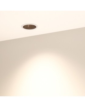 Светильник Downlight Arlight 035455-foto4