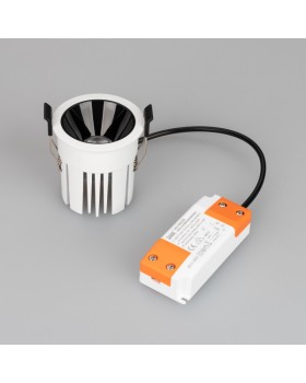 Светильник Downlight Arlight 035455-foto5