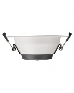 Светильник Downlight Arlight 023213(2)-foto2