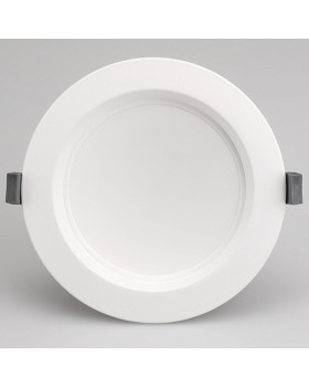 Светильник Downlight Arlight 023213(2)-foto3