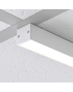 Светильник Армстронг Arlight 031476-foto2