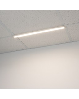 Светильник Армстронг Arlight 031476-foto4