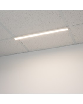 Светильник Армстронг Arlight 031476-foto4