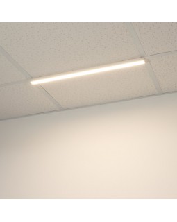 Светильник Армстронг Arlight 031572-foto5