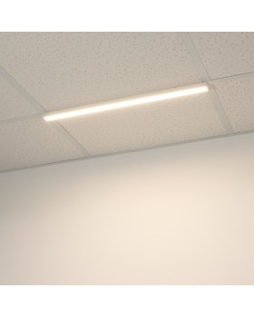 Светильник Армстронг Arlight 031572-foto5