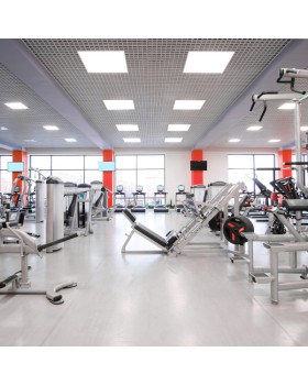 Светодиодная панель Arlight 032791-foto2