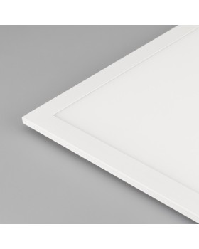 Светодиодная панель Arlight 032791-foto3