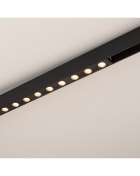 Светильник на шине Arlight 034211-foto4