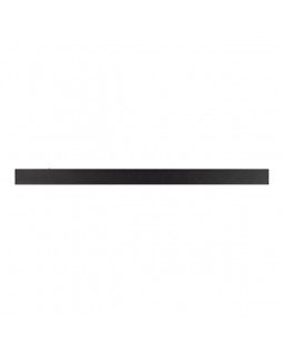 Светильник на шине Arlight 034211-foto5