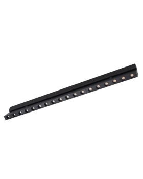 Светильник на шине Arlight 034221-foto4