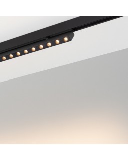 Светильник на шине Arlight 034221-foto6