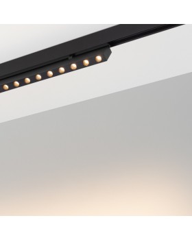 Светильник на шине Arlight 034221-foto6