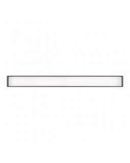 Светильник на шине Arlight 033610-foto2