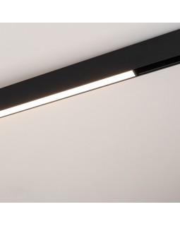 Светильник на шине Arlight 033610-foto4