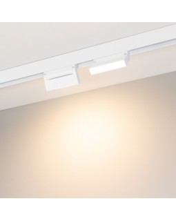 Светильник на шине Arlight 035854-foto2