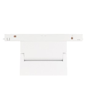 Светильник на шине Arlight 035854-foto3