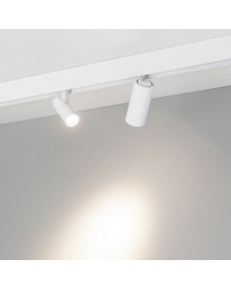 Светильник на шине Arlight 035872-foto2