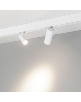 Светильник на шине Arlight 035873-foto2