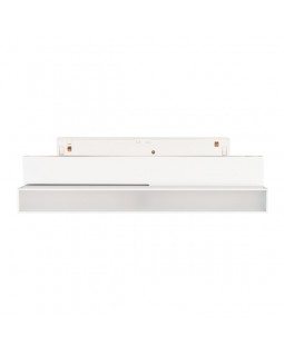 Светильник на шине Arlight 035856(1)-foto2