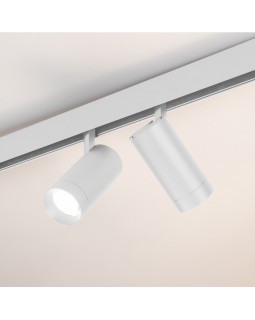 Светильник на шине Arlight 037123-foto2