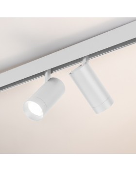 Светильник на шине Arlight 037123-foto2