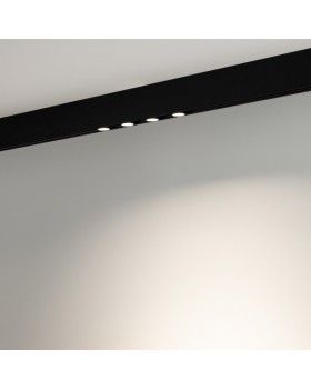 Светильник на шине Arlight 037329-foto2