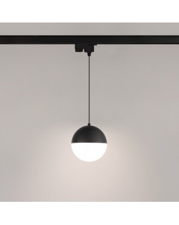 Светильник на шине Arlight 035943-foto2