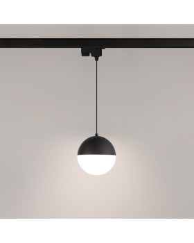 Светильник на шине Arlight 035943-foto2