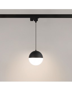 Светильник на шине Arlight 035944-foto2