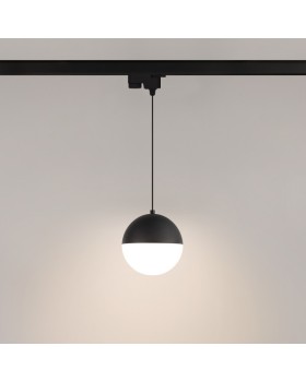 Светильник на шине Arlight 035944-foto2