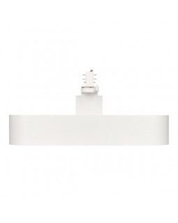 Светильник на шине Arlight 035493-foto2