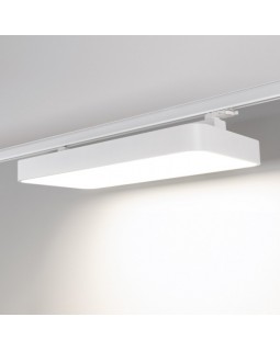 Светильник на шине Arlight 035493-foto4