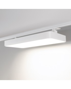 Светильник на шине Arlight 035493-foto4