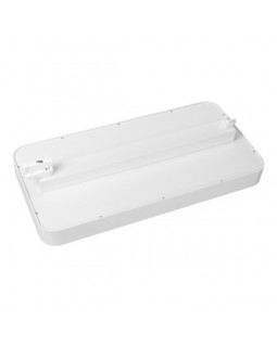 Светильник на шине Arlight 035493-foto5