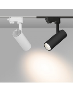 Светильник на шине Arlight 031407-foto2