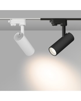 Светильник на шине Arlight 031407-foto2